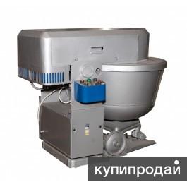 Тестомес ТММ-330