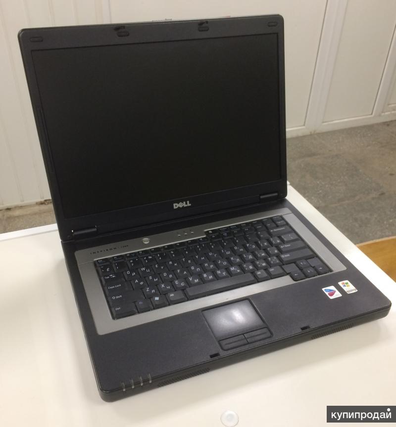 21 pp. Dell Inspiron 1300 pp21l. Ноутбук dell pp21l характеристики. Dell pp220. Dell pp064.