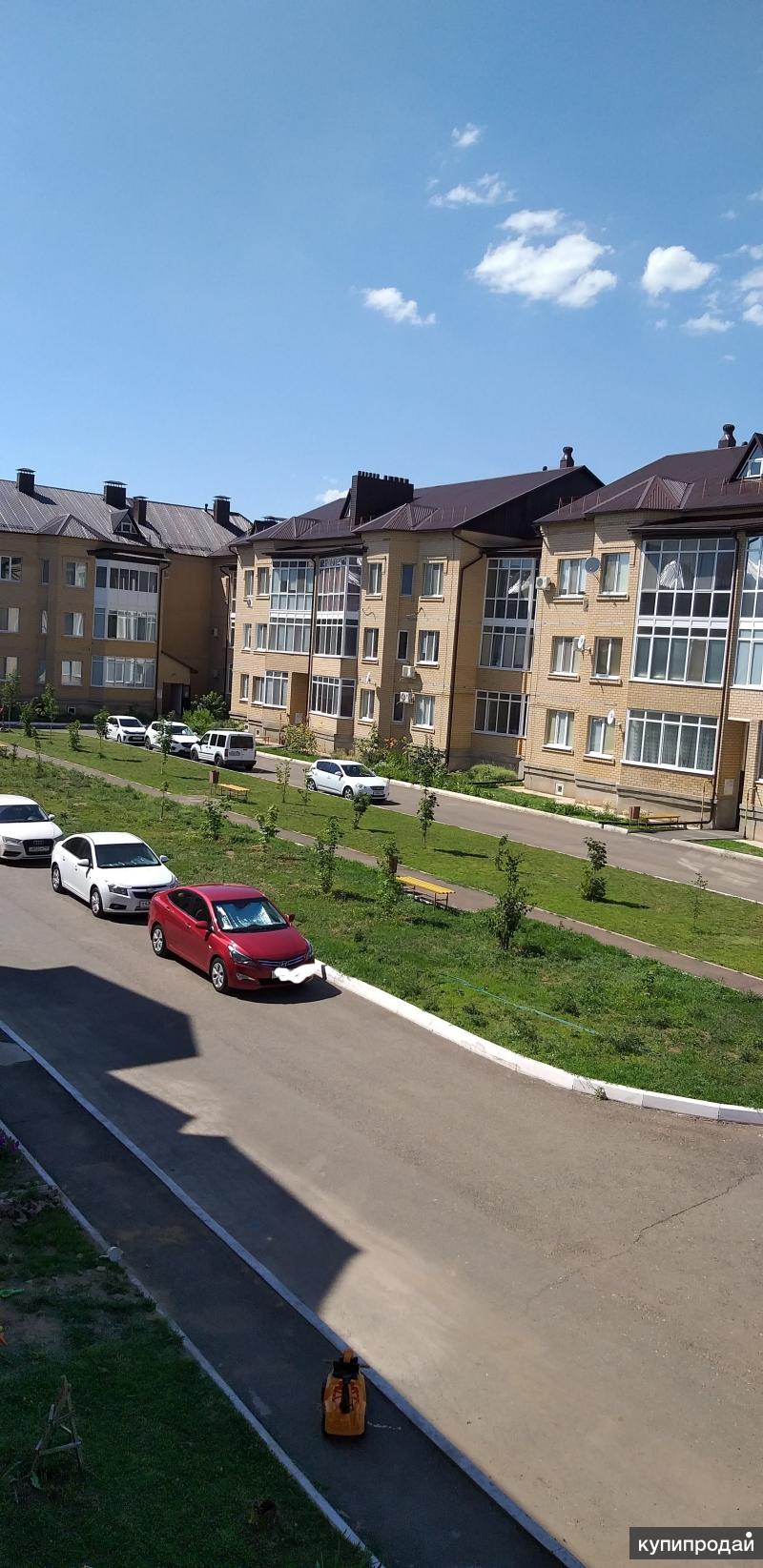 Поселок пригородный оренбург. Садик в кроне оренбург. Таунхаус в пригородном оренбург крона. Поселок пригородный оренбург. Пригородный крона оренбург.