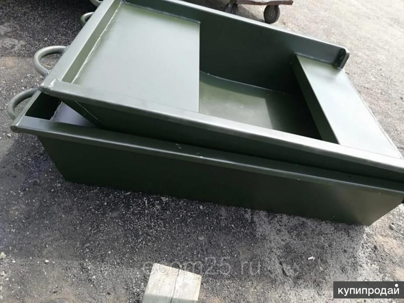 Купить Лодку Б У Во Владивостоке