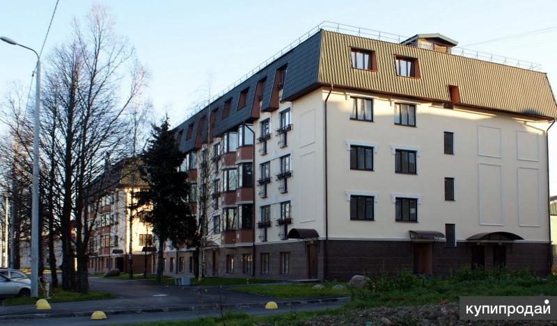 Гусарская улица пушкин. Гусарская 4 корп 3 пушкин. Гусарская улица пушкин. Гусарская улица пушкин 8. Гусарская 4 пушкин.