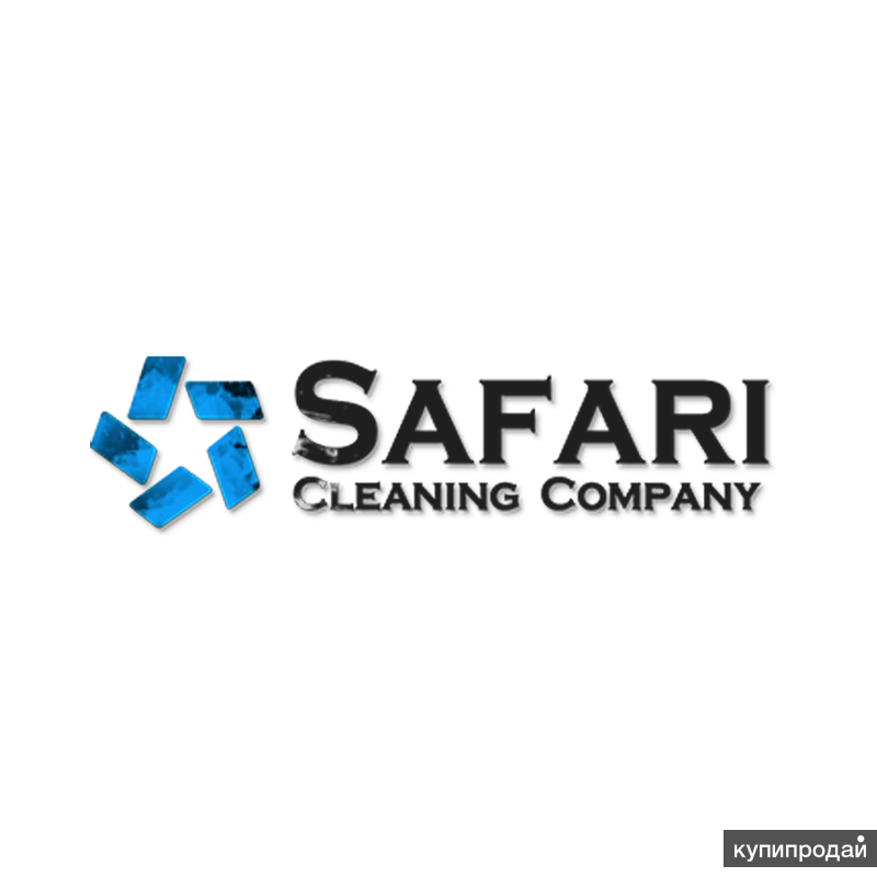 Фирма сафари. Фирма сафари. Фигурки safari ltd собаки 695504. Сафари лого. Safari надпись лого.