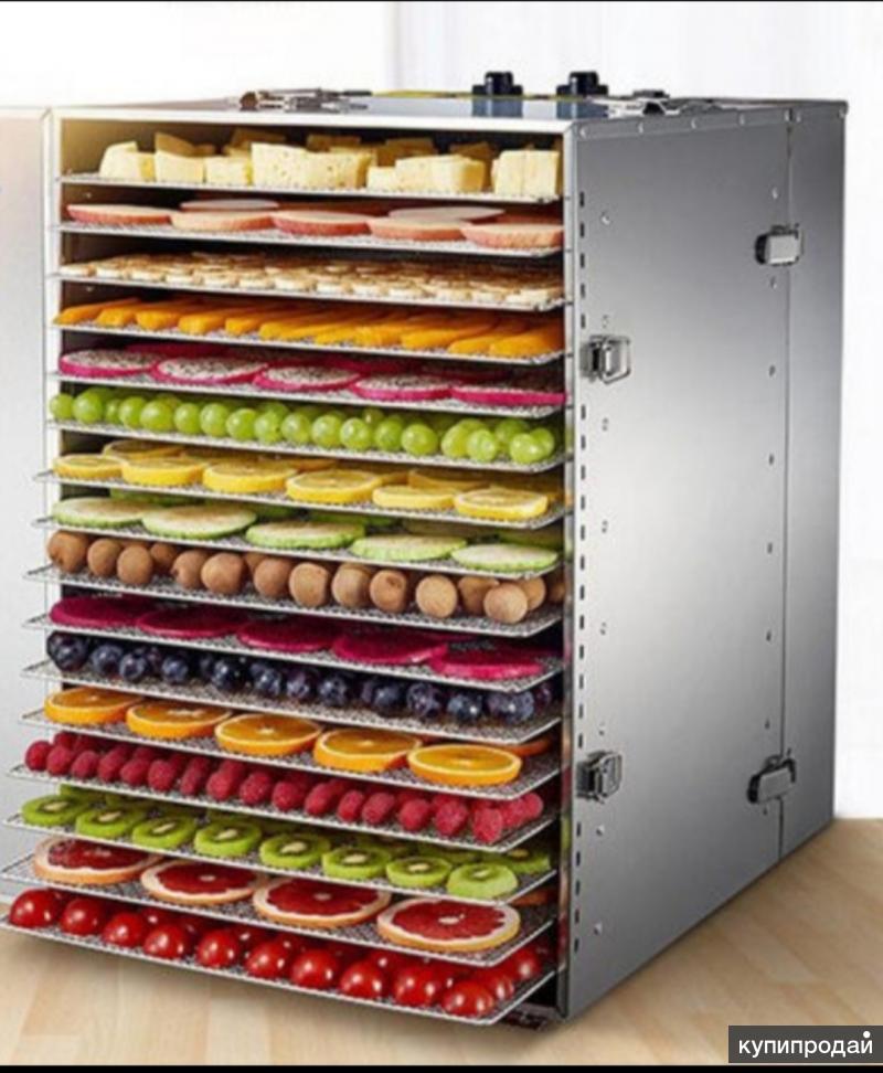 Сушильный шкаф для овощей. Дегидратор 20 лотков. Сушилка food Dehydrator для овощей и фруктов. Сушилка (дегидратор) Kocateq dhfd16. Food Drying Machine дегидратор.