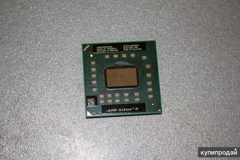 Athlon ii dual core. Amd athlon ii m300. Amd athlon ii dual-core mobile m320. Amd v-series v140 2300 мгц. Амд турион 2.
