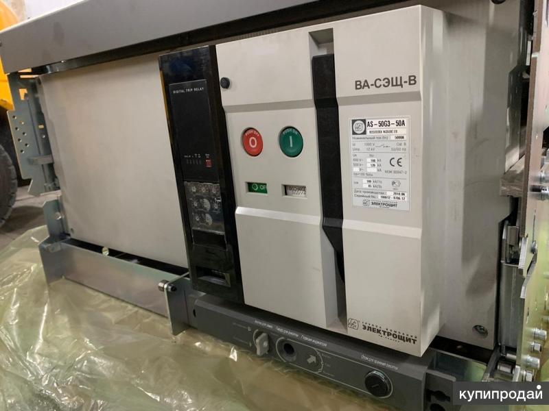 Сэщ 1600. Ва-сэщ- ts100n. Сэщ 1600. Сэщ 1600. Ва-сэщ lba-16s.