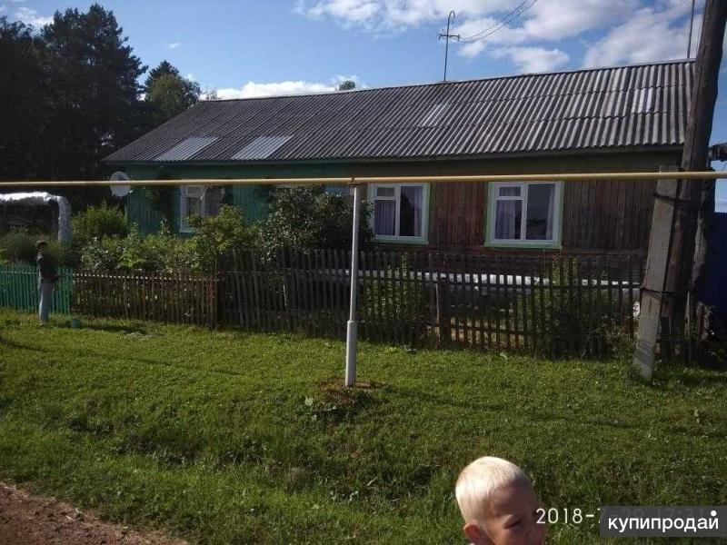 Купить Земельный Участок В Елкино Свердловская Область