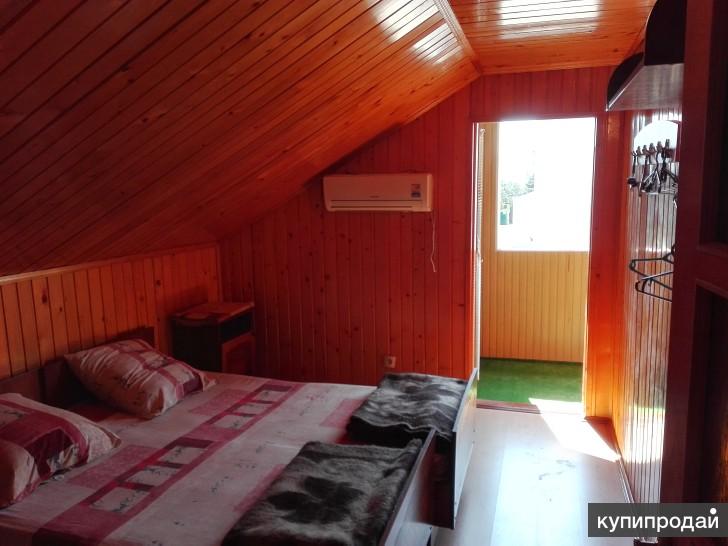 Каштак абхазия коттеджи на берегу моря. Каштак абхазия коттеджи. Коттеджный поселок каникулы. Отдельные домики у моря. Ялта улица нагорная.