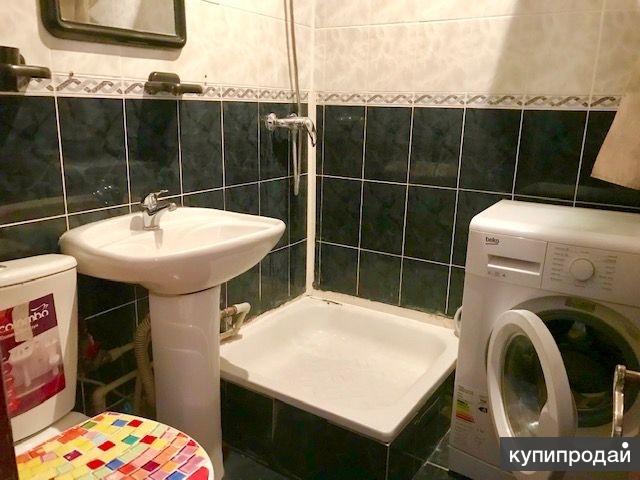 Купить Квартиру В Крыму Вторичный Рынок