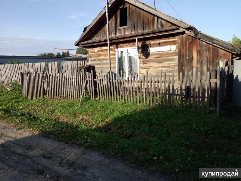 Погода дубровное тюм обл ярковского. Село Дубровное Ярковский район. Березов Яр Ярковский район. Село Дубровное Тюменская область Ярковский. Село Покровское Ярковский район.