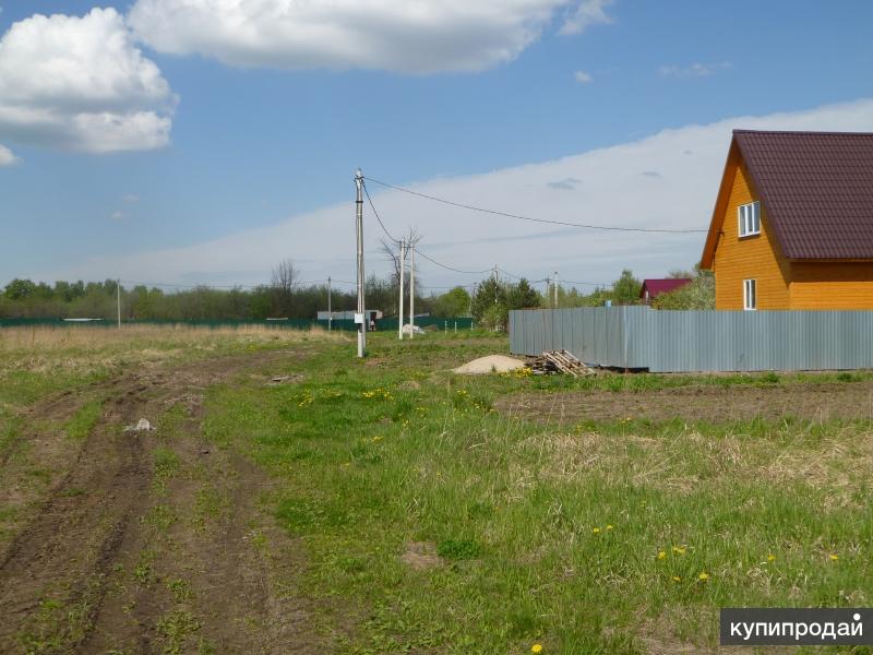 Участки в раменском районе. Рыболово Московская область Раменский район. Раменский р он Владимировка. Рыболово Раменский район фото. Московская область село Рыболово в прошлом.