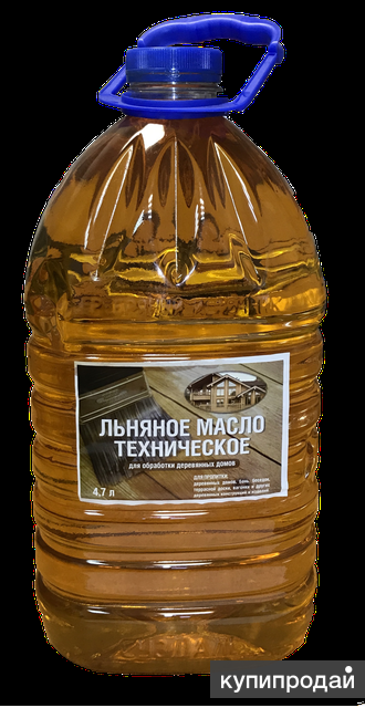 Льняное Масло Купить В Пензе