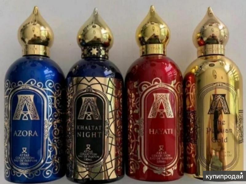 Атар азора. Аттар Азора. Аттар коллекция. Атар Азора Парфюм. Набор Attar collection.