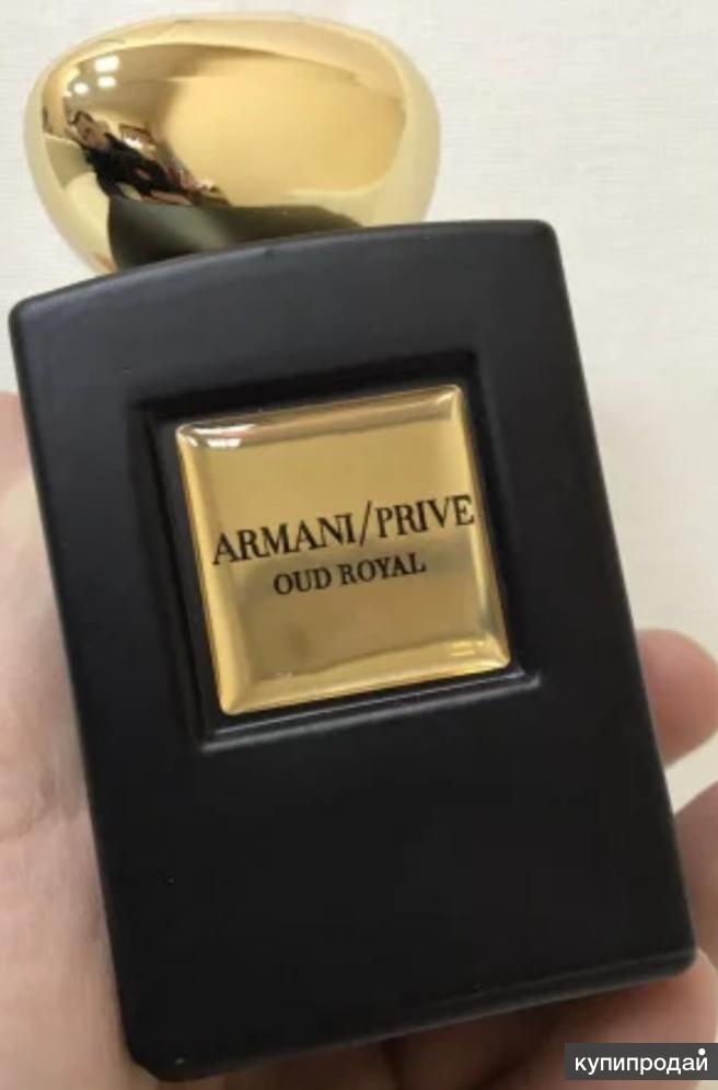 Armani prive oud royal. Armani oud Royal. Армани Ладан Парфюм мужской. Armani древесные.