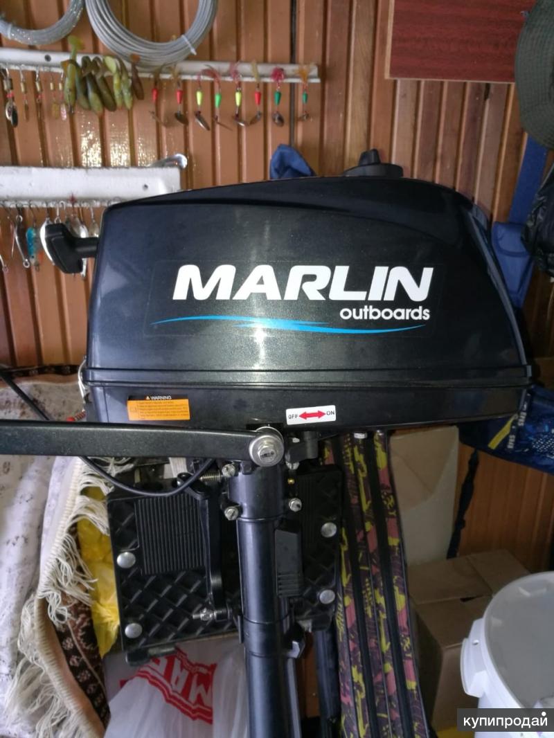 Marlin 2.0. Мотор Marlin outboards 2. Marlin мотор 2.0. Мотор Лодочный Марлин 3л , 2 тактный. Марлин 60 лс.