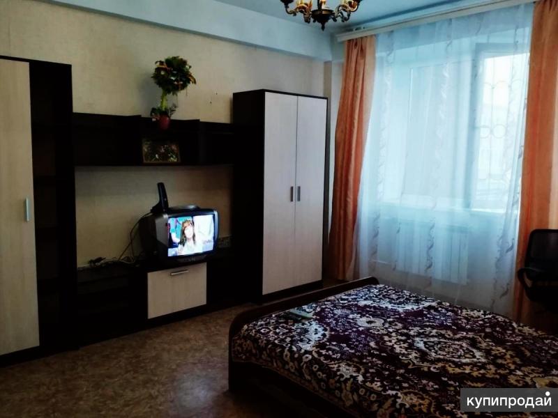 Купить Комнатную Квартиру В Кузнецке