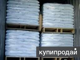 Глюконо-дельта-лактон