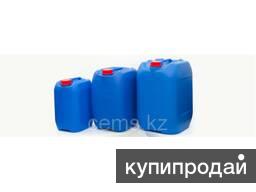 Блескообразователь