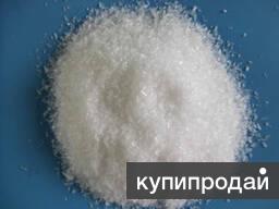 Натрий глюконат