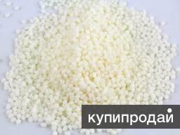 Селитра кальциевая