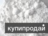 Сульфат бария