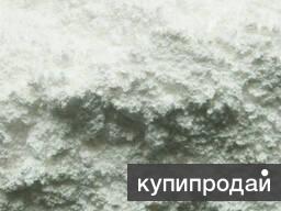 Пентаэритрит микронизированный