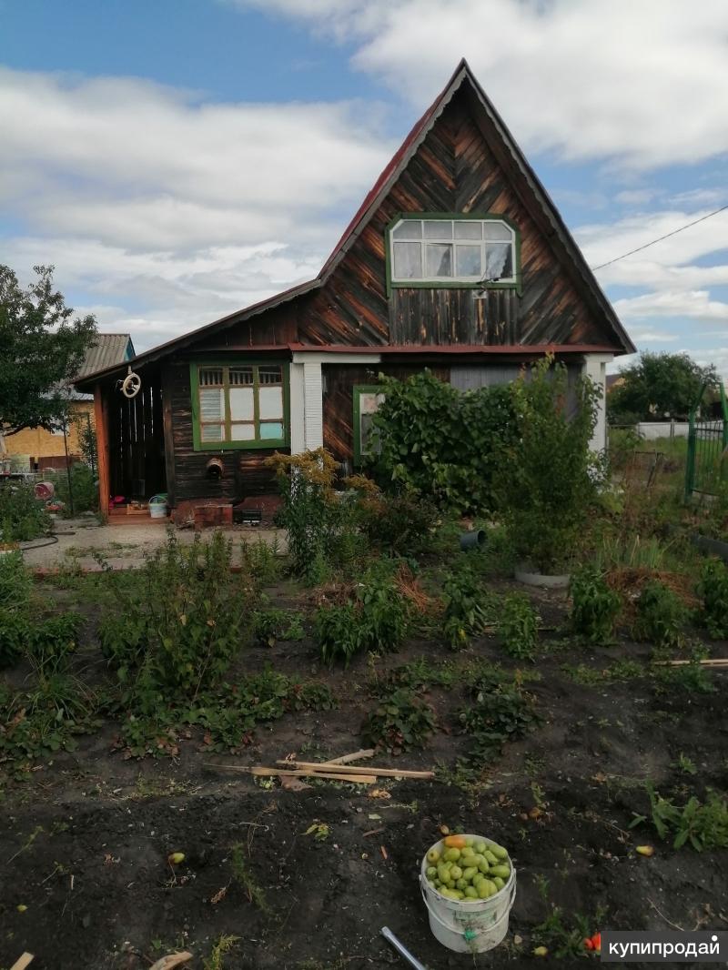 Даю дачу. Дачи в Пензе. Железнодорожные дачи. Дом посёлок победа Пенза. Дачные поселки в аренду.