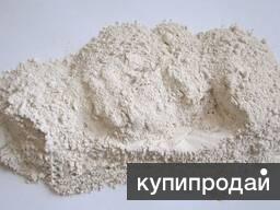 Известь гашеная (пушонка)
