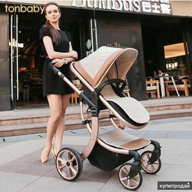 Aimile original коляска. Коляска Aimile 2 в 1. Коляска Wingoffly 2в1 трансформер. Новая коляска Wingoffly-Aimile 2в1 - беж. Эмили вингофлай.
