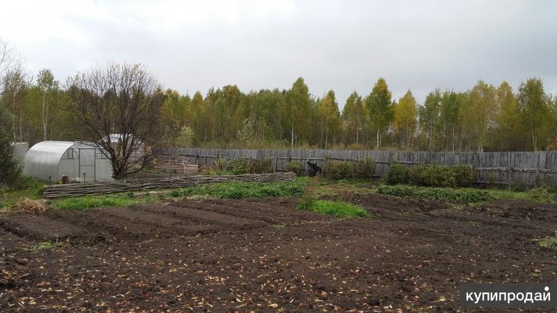 Купить Дачу В Виктории В Челнах