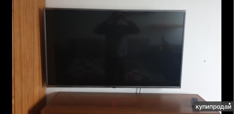 Lg lk 6100. Телевизор lg 32lm6350. 43lk6100pla. Lg 8100pla 65. Телевизор lg 49" 49uk6200.