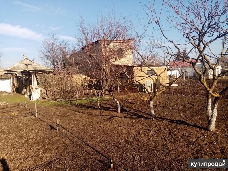 Купить Квартиру В Петровке Красногвардейский Район Крым