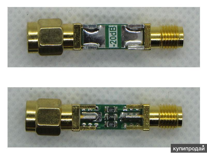 50 омная. Эквивалент антенны 50 ом. Эквивалент нагрузки 50 ом. SMD аттенюатор 20 ДБ. Регулируемый аттенюатор ВЧ 50 ом.