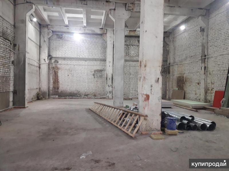 склад антипылевое покрытие. свердловская область, г. сдам производственное помещение в аренду. селькоровская 114 б. проходной переулок 1 екатеринбург.