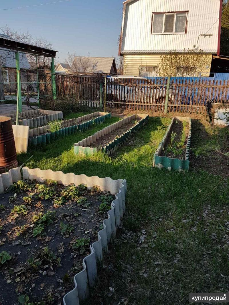 Дачи Урицкого Энгельс Купить Снт Радуга