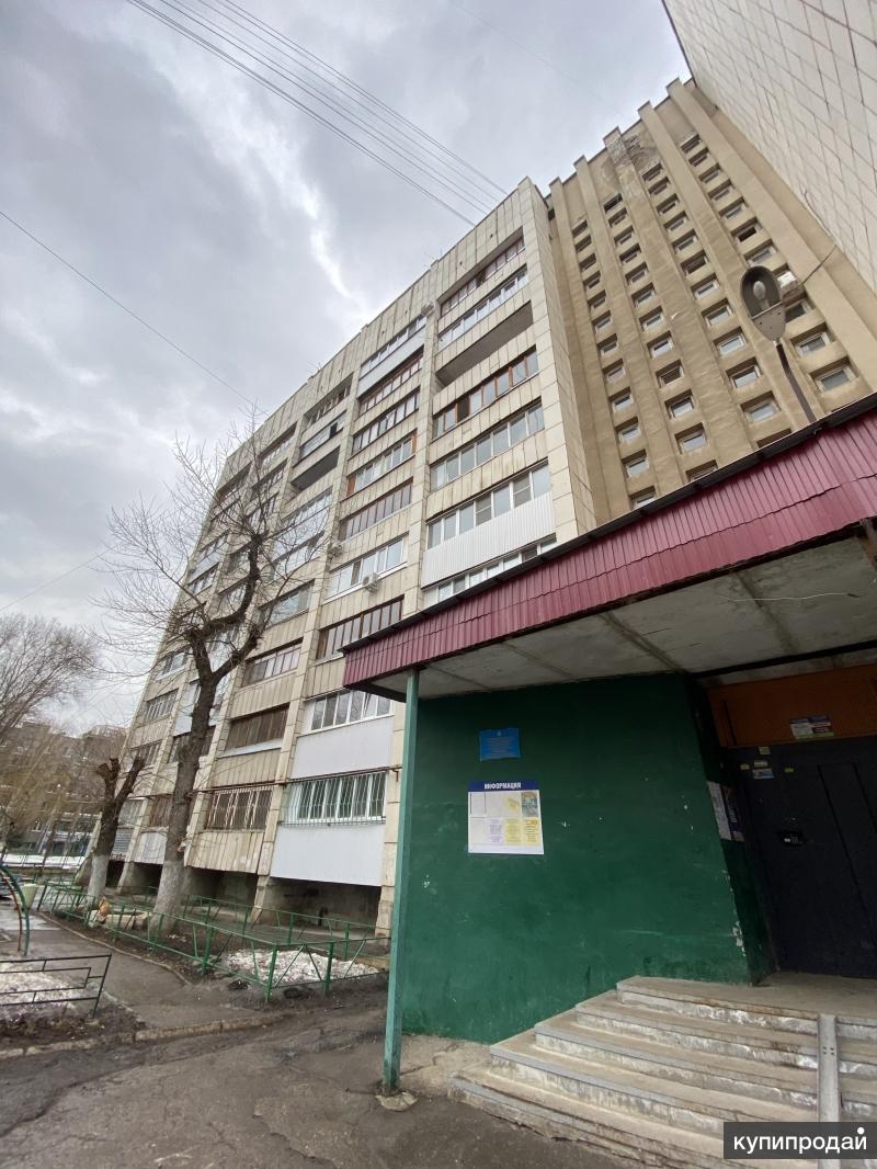 Юна республиканская ул 14 фото