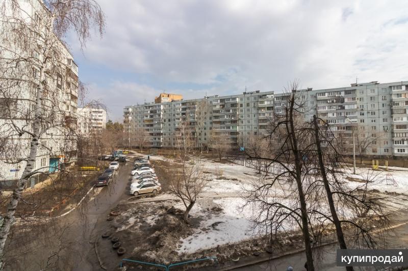 Вторичка тольятти. Лизы Чайкиной 66 Тольятти. Чайкиной 45 Тольятти. Чайкиной 33 Тольятти. Чайкина 66 Тольятти.