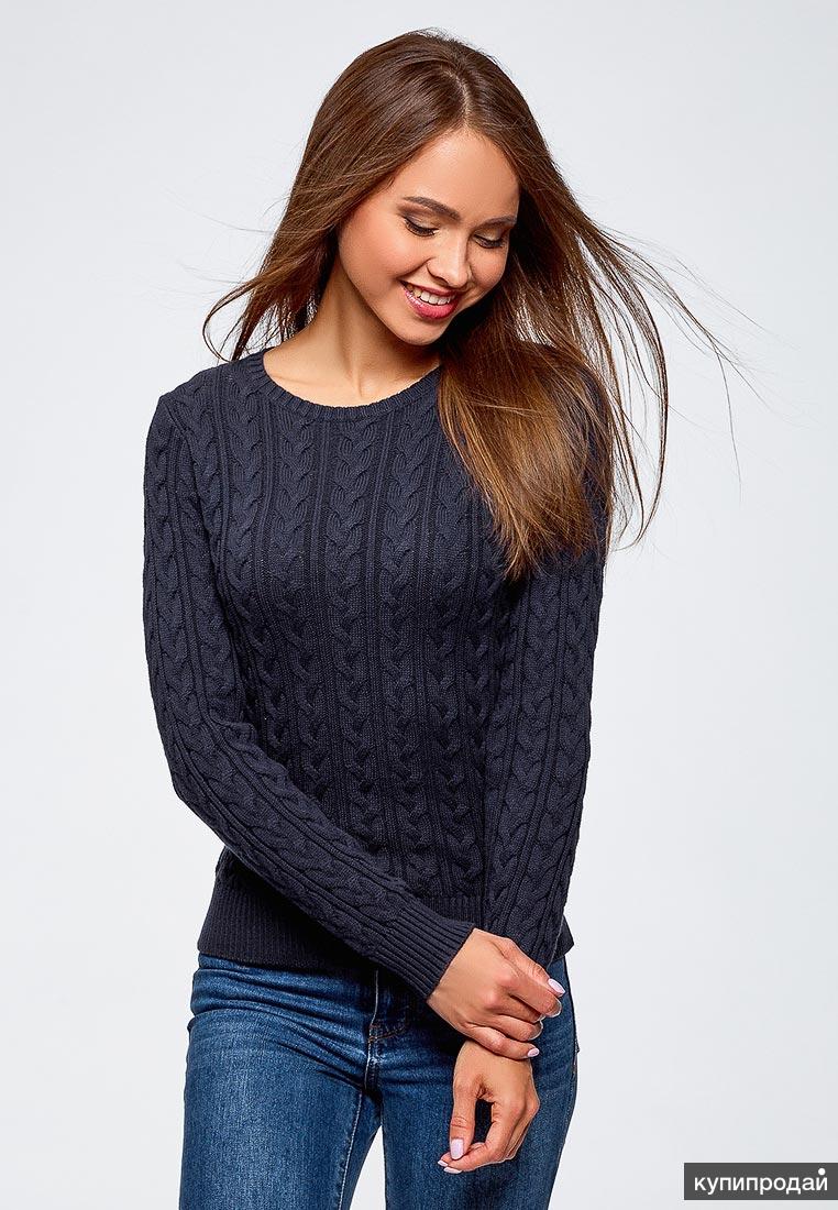 Купить джемпер недорого. Темно синий свитер женский. Темно синий пуловер женский. Красивый женский свитер темно коричневого цвета. Юникло джемпер коричневый удлиненный.