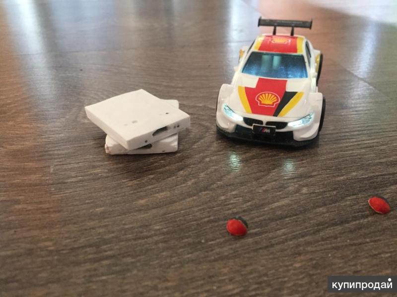 Машинки shell. Аккумулятор Shell BMW. Аккумулятор для машинки Шелл. Машинки Шелл. Радиоуправляемые машинки Шелл.