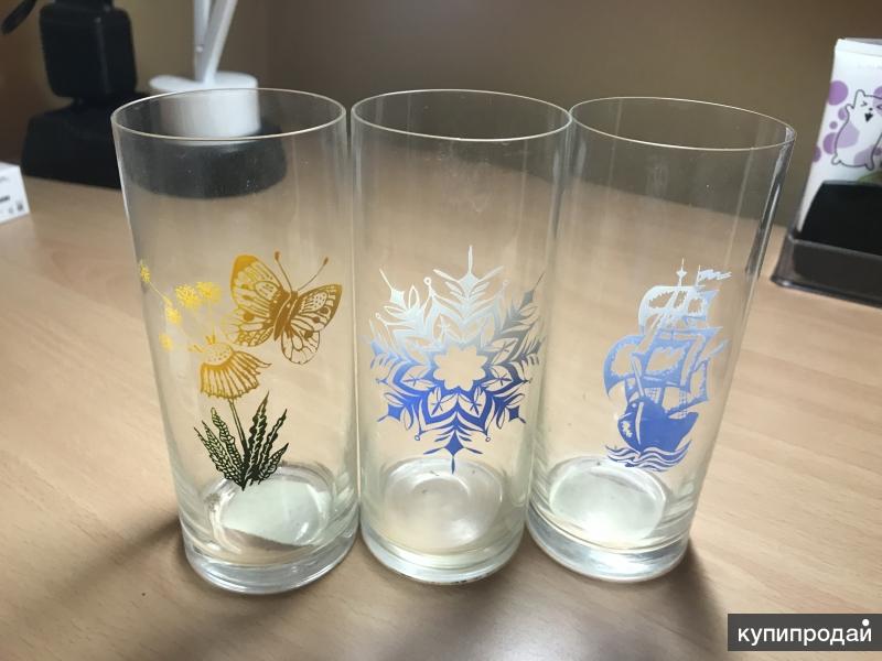 Набор стаканов 280мл. Стаканы в макдональдсе 2021 кока кола. Новые стаканы. Стакан макдональдс стеклянный 2021. Cerve italy стаканы ссср.