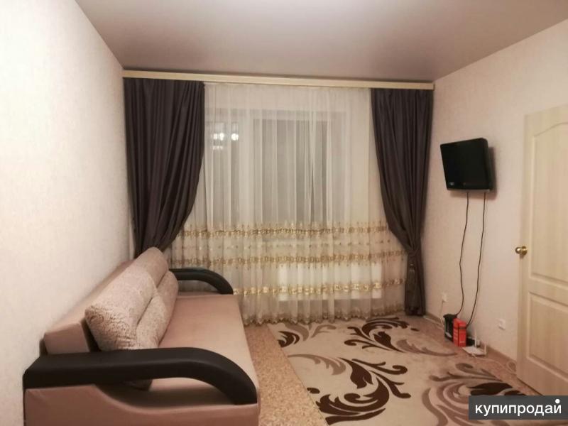 Квартиры в хасавюрте с 5 комнат. Снять квартиру в юрюзани на длительный срок свежие объявления. Авито юрюзань недвижимость. Квартиры юрюзань недорого. Снять квартиру в махачкале.