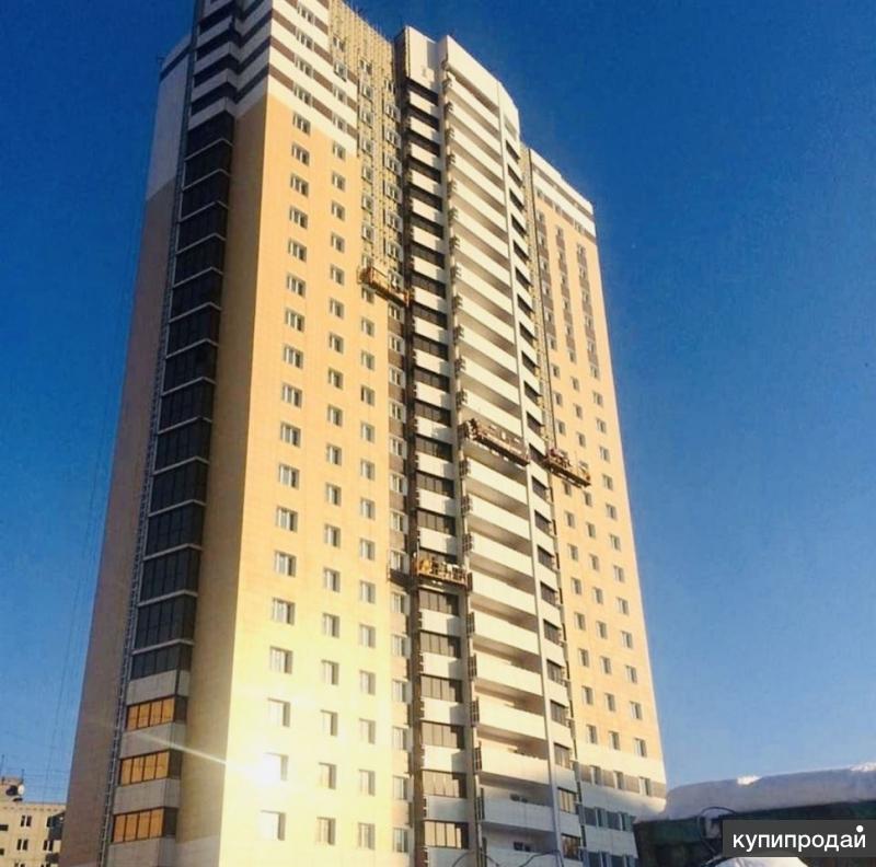 Шакши частный домик. Производственная 4 шакша что с домом. Уфа елкибаево участок. Базилевка уфа. Уфа гвардейская 58.