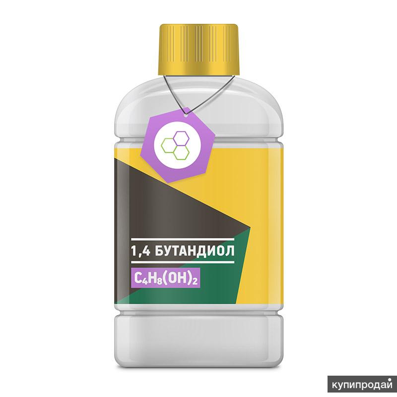 Бутандиол 1. Бутандиол 1. 4 формула. Качественная реакция бутандиол -2,3. Пропиленгликоль структурная формула.