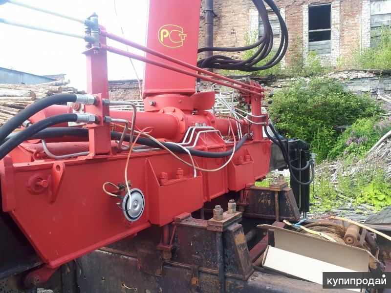 Кму бакм. Гидроманипулятор бакм-890. Кму бакм. Манипулятор бакм 890. Бакм 890.