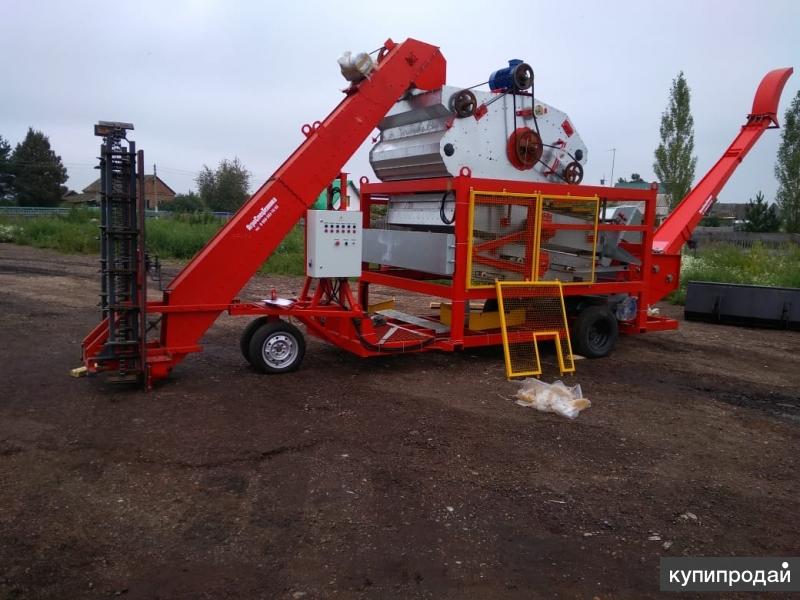 Зерноочистительная машина зск-70. Зерноочистительная машина зск-70. Зерноочистительная машина зск-70. Зерноочистительная машина зск-70. Зск 70 зерноочистительный комплекс.