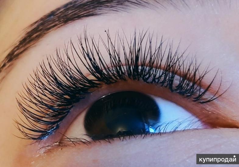 Курсы наращивания ногтей ставрополь. Наращивание ногтей красноярск. Наращивание ногтей курсы фото. Наращивание ресниц красноярск квант. Курсы наращивания ресниц красноярск.