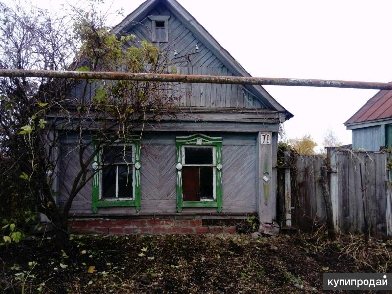 Погода в вазерках пензенской