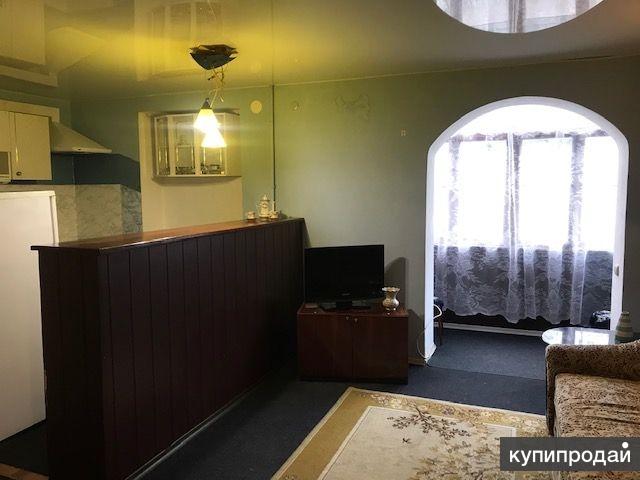 Купить Квартиру В Крыму Вторичный Рынок