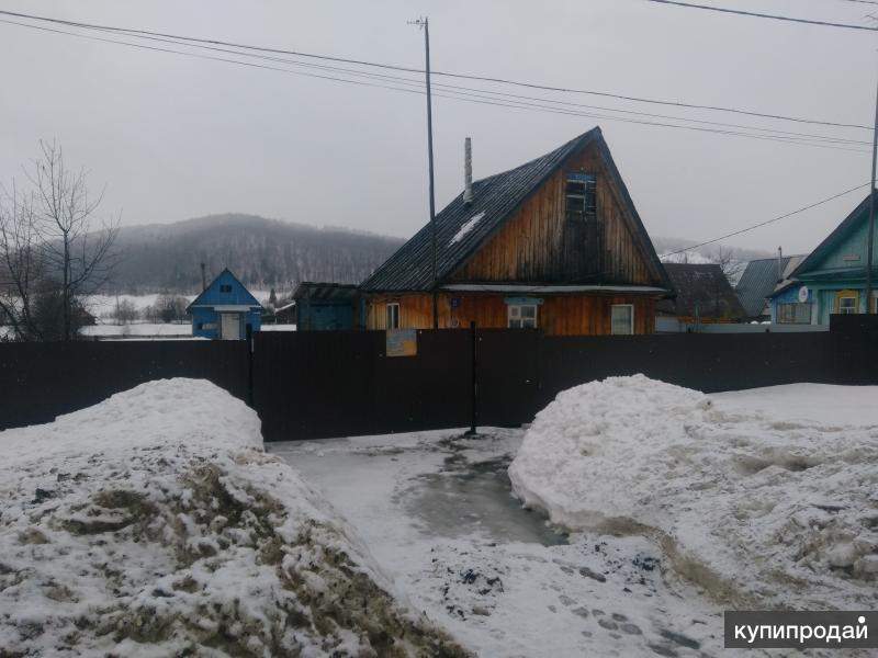 Погода в чандаре. Чандар коттеджи. Красная горка Башкортостан. Дома на продажу в Чандаре.