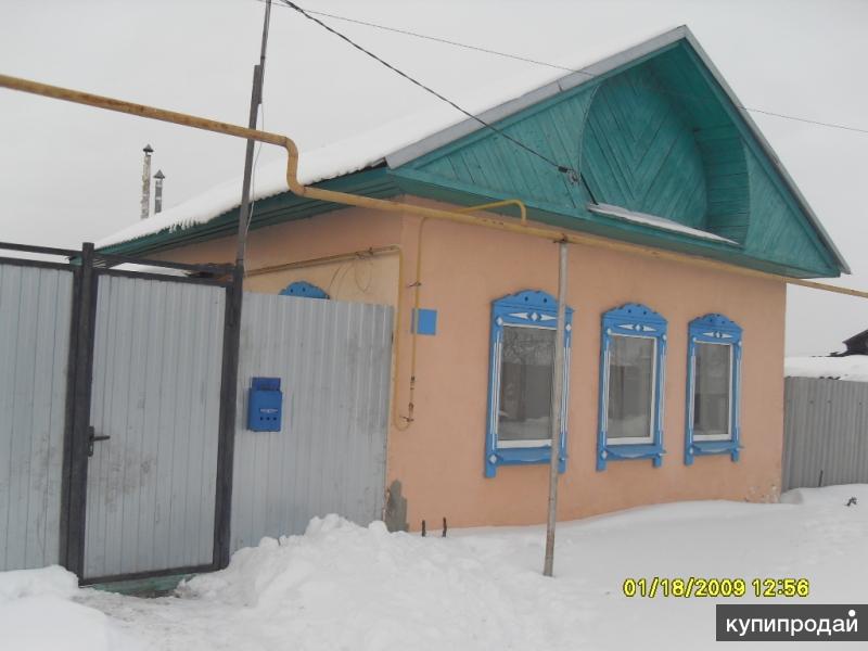 Кораблева деревня катайск. Катайск участок. Катайск участок. Город катайск ул ослоповского 8кв 2. Катайск участок.