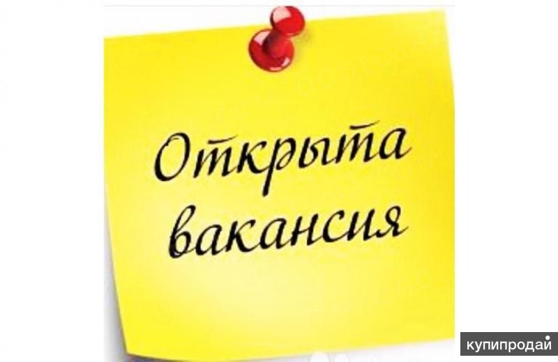 Помощник менеджера